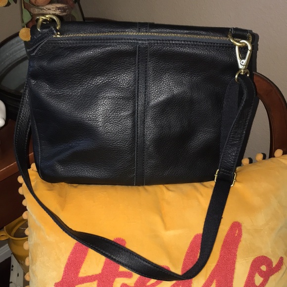 FOSSIL - Picture 4 of 7